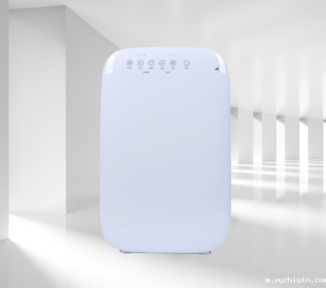 伟德国际1946官网